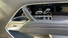 Land Rover Range Rover 3.0 D350 Autobiography 4dr Auto Diesel Estate